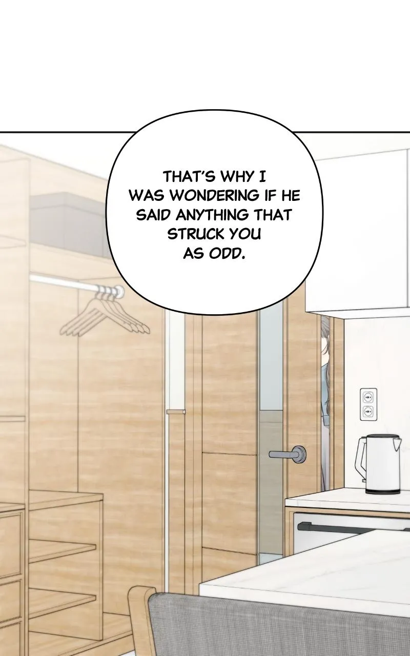 Read Only Hope Manga Online
