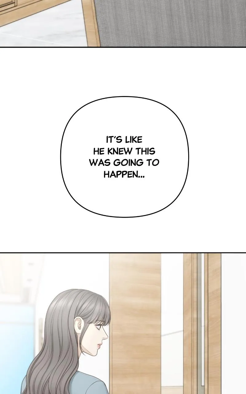 Read Only Hope Manga Online