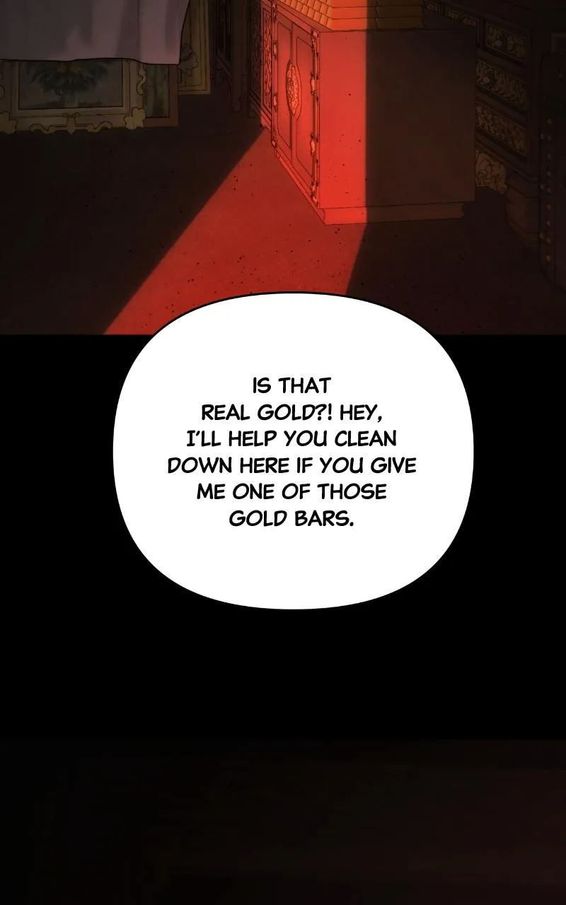 Read Only Hope Manga Online