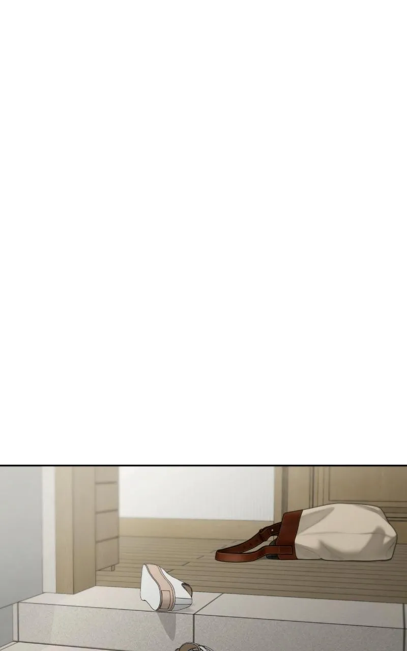 Read Only Hope Manga Online