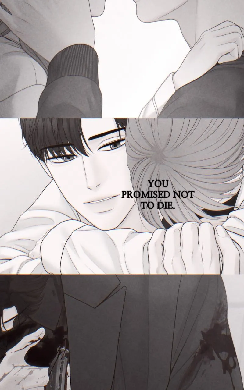 Read Only Hope Manga Online