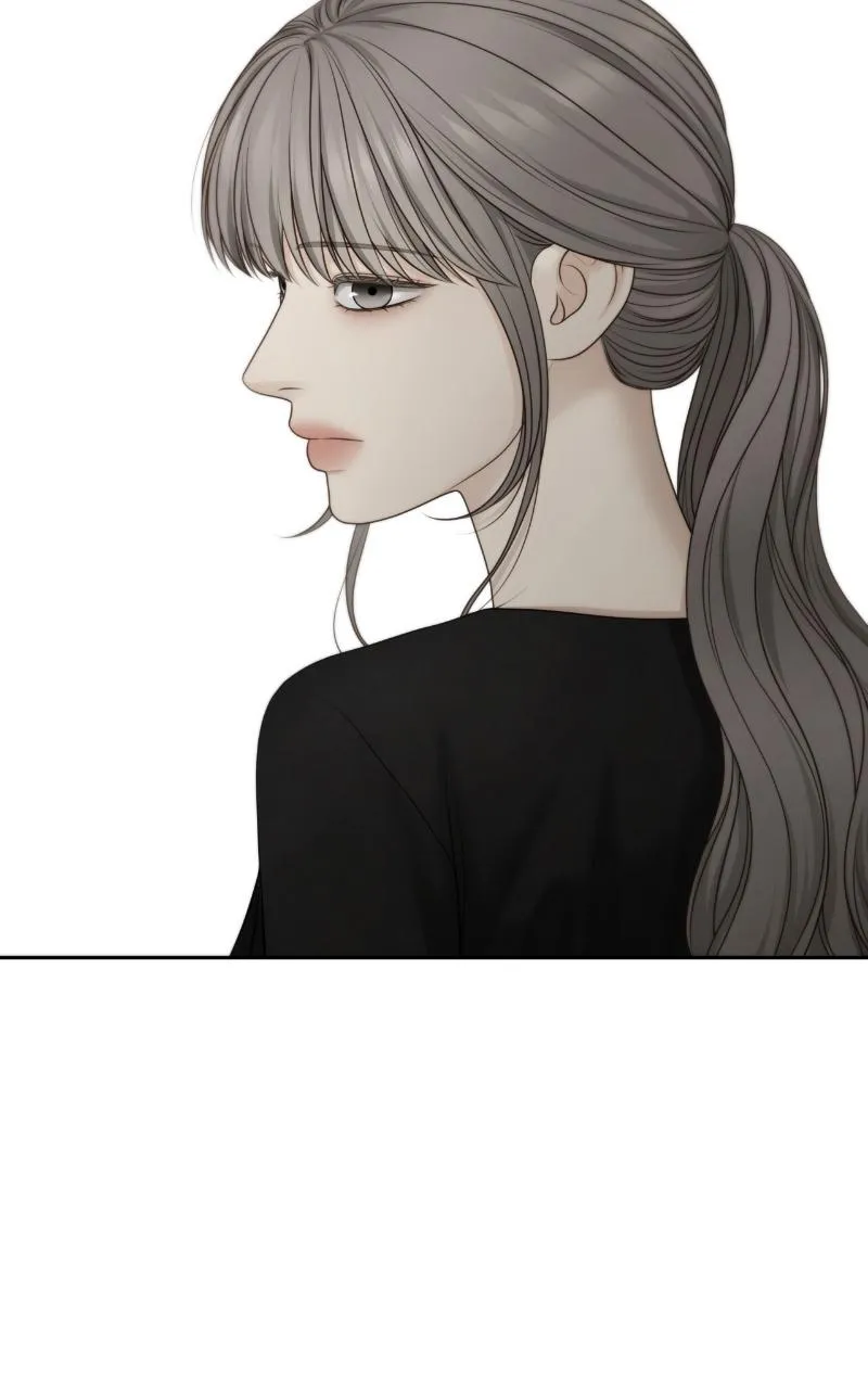 Read Only Hope Manga Online