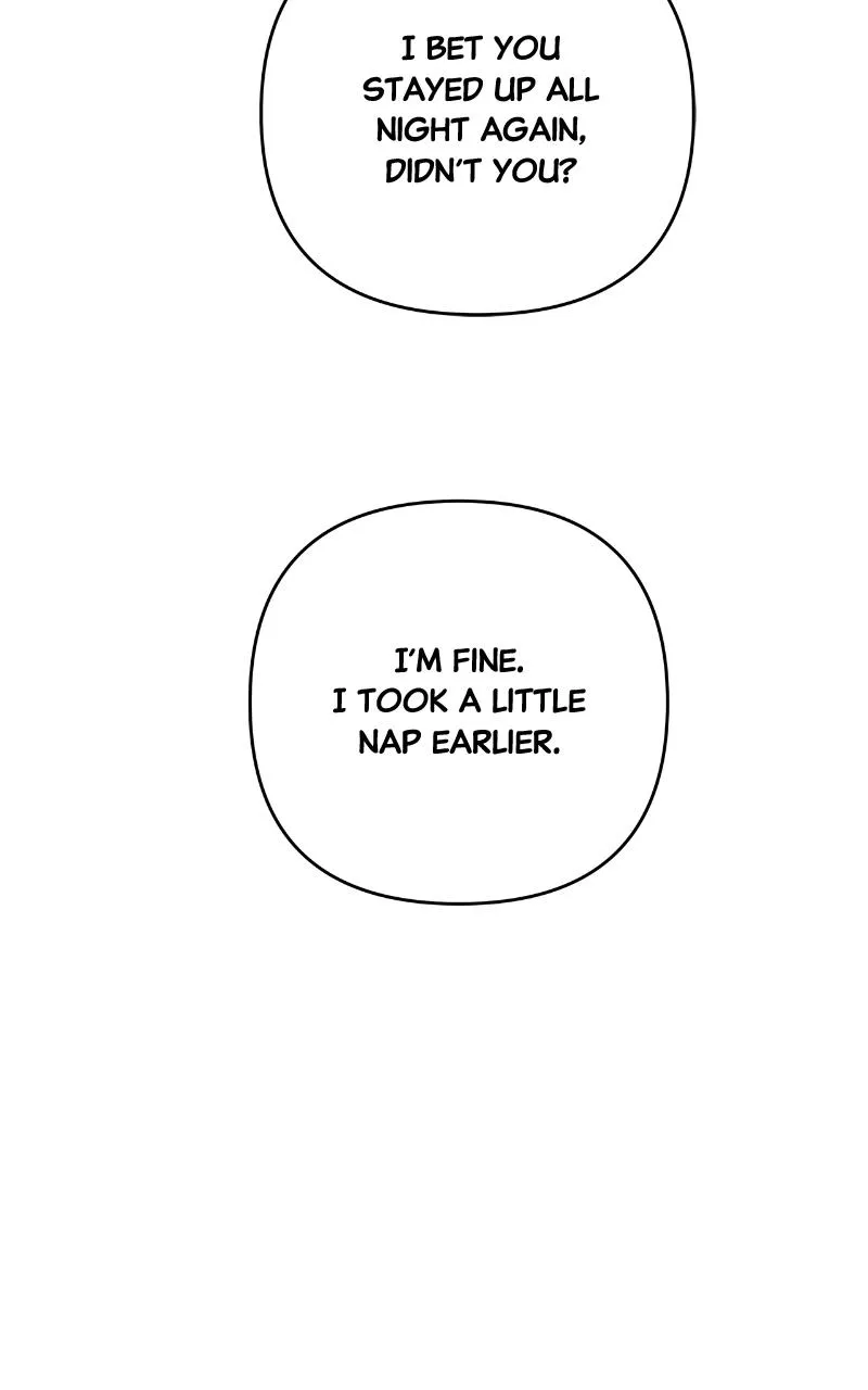 Read Only Hope Manga Online