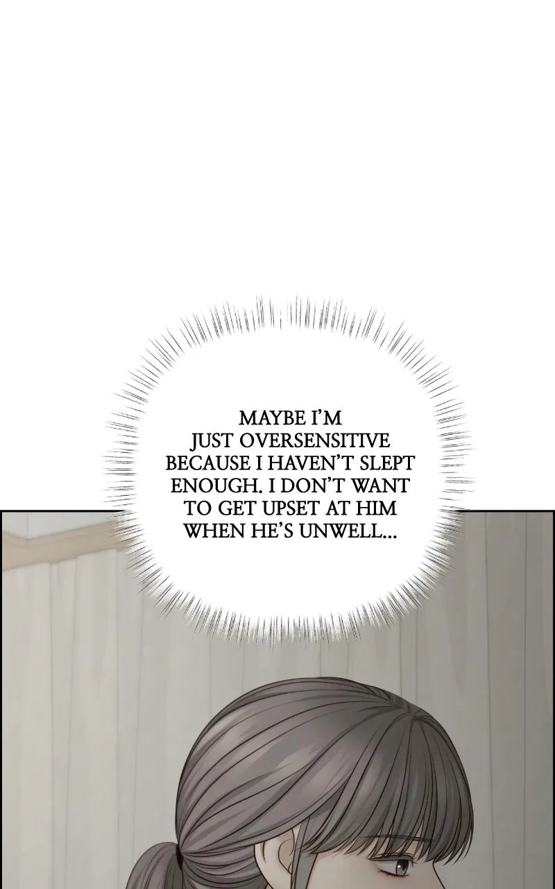 Read Only Hope Manga Online