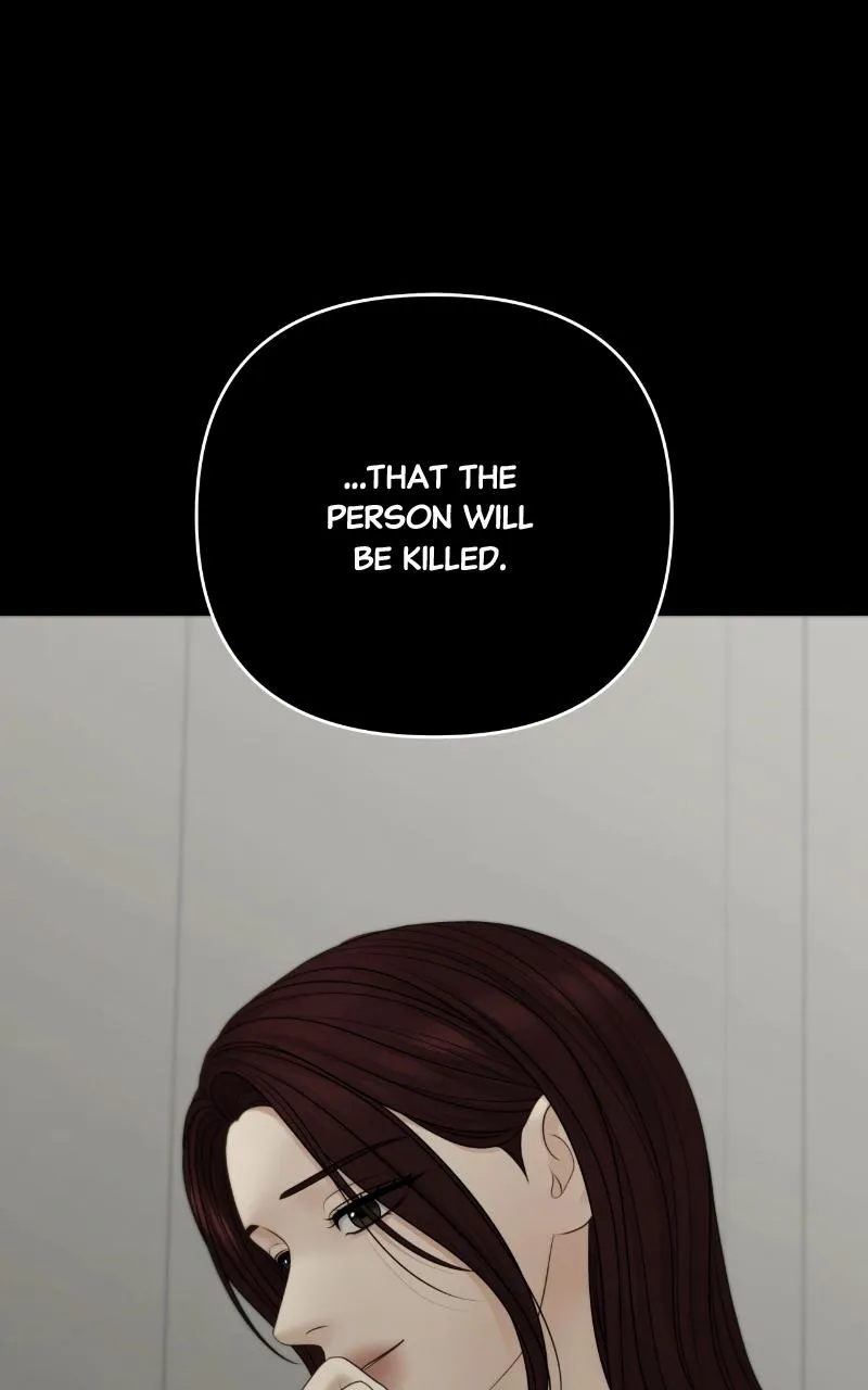 Read Only Hope Manga Online