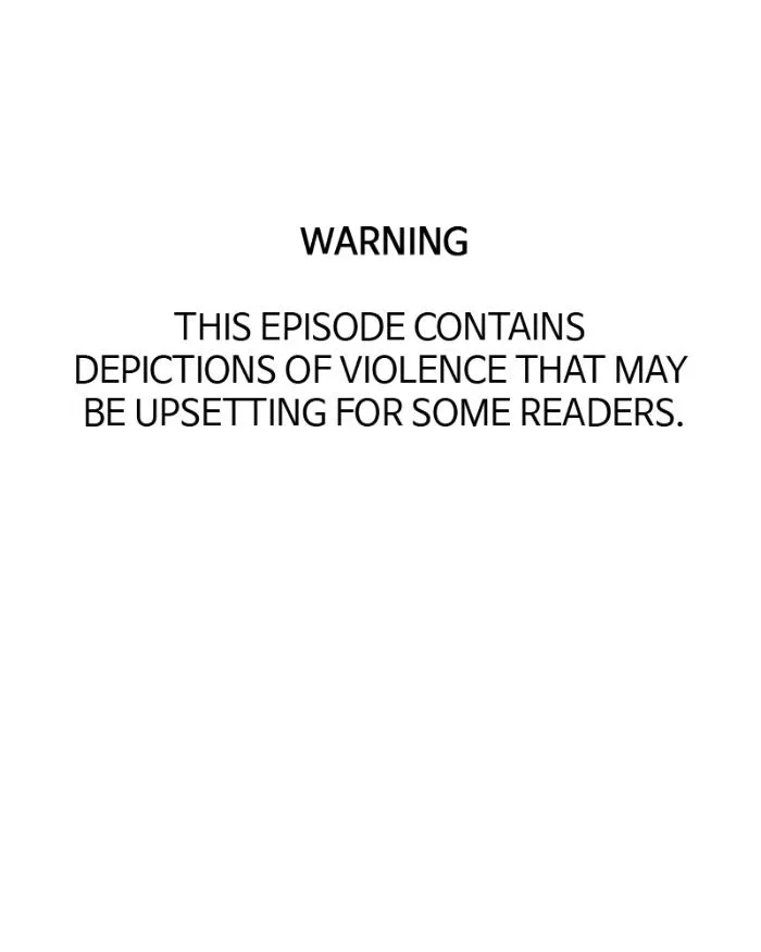 Read Only Hope Manga Online