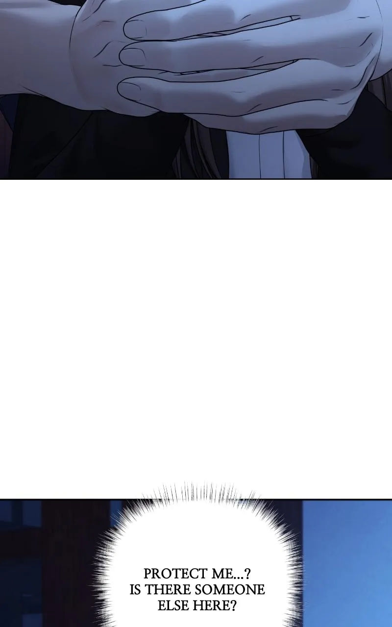 Read Only Hope Manga Online
