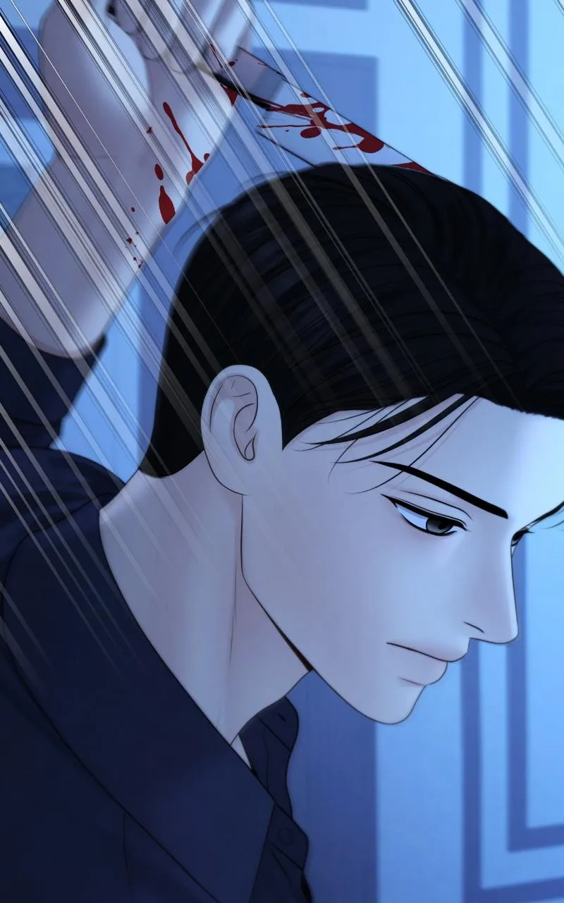 Read Only Hope Manga Online