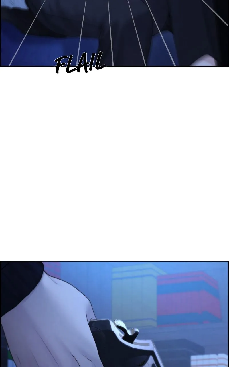 Read Only Hope Manga Online