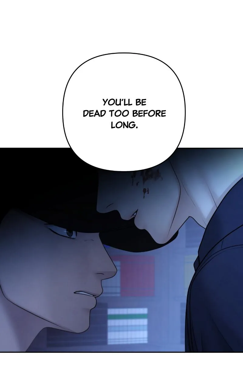 Read Only Hope Manga Online