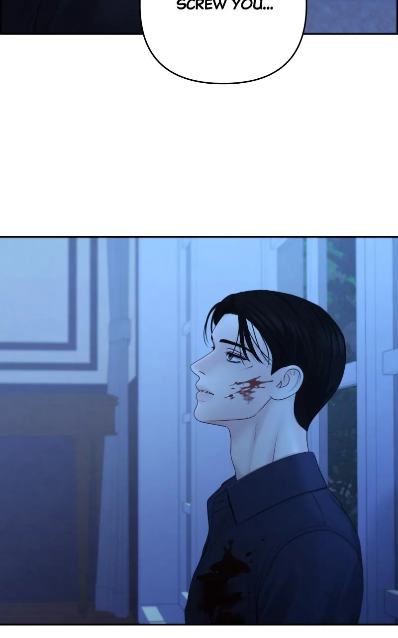 Read Only Hope Manga Online