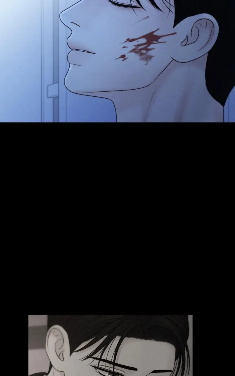 Read Only Hope Manga Online