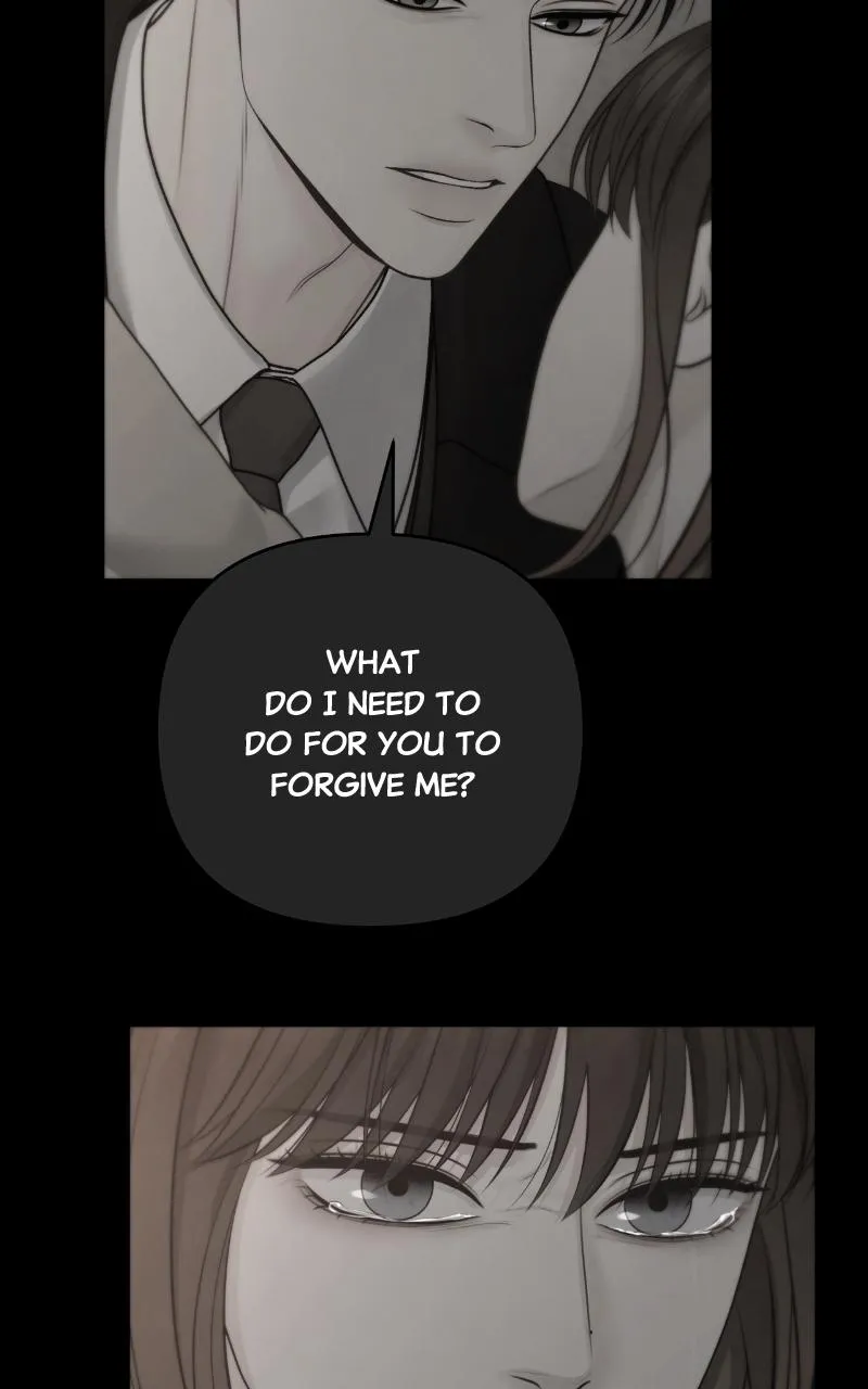 Read Only Hope Manga Online