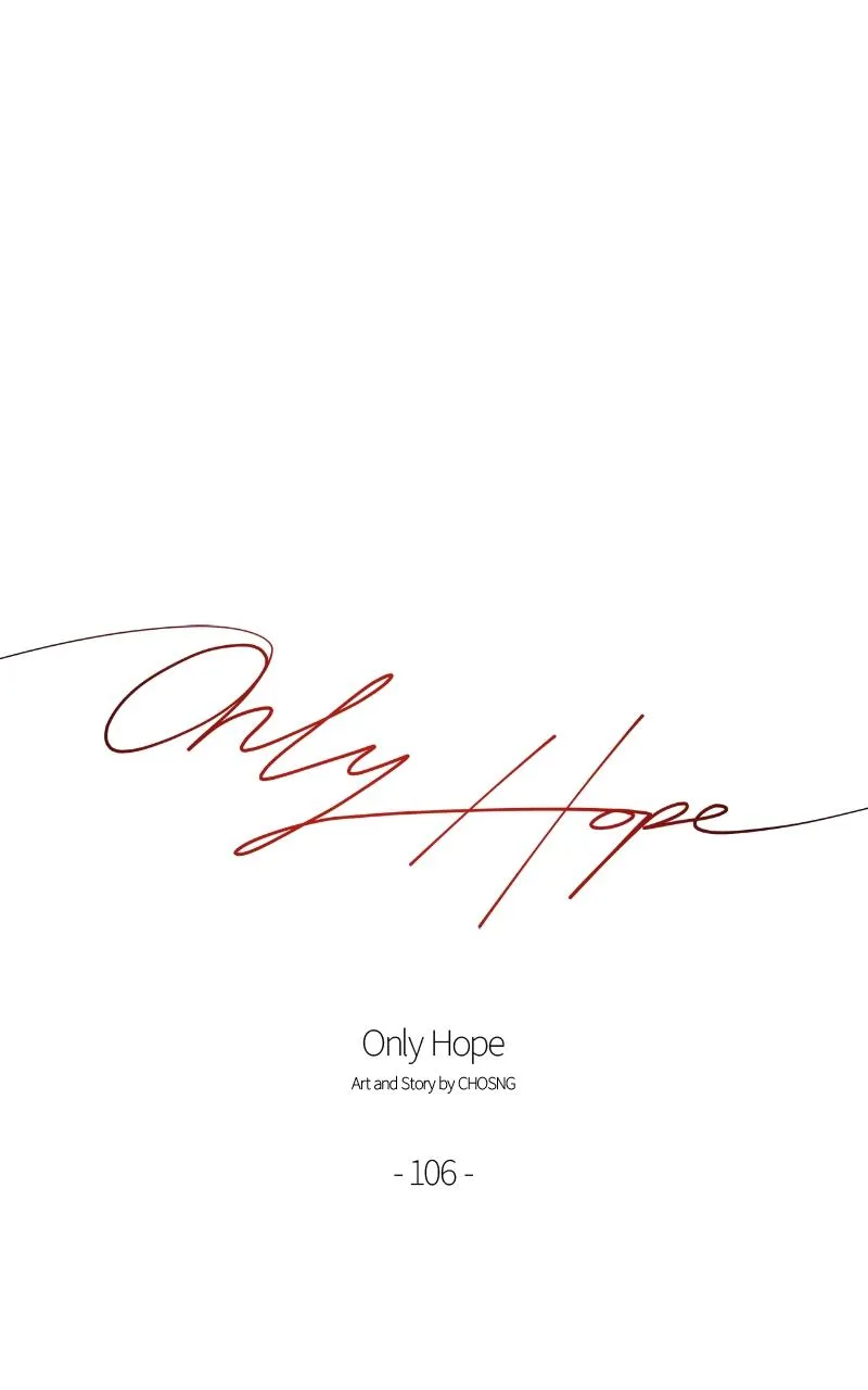 Read Only Hope Manga Online