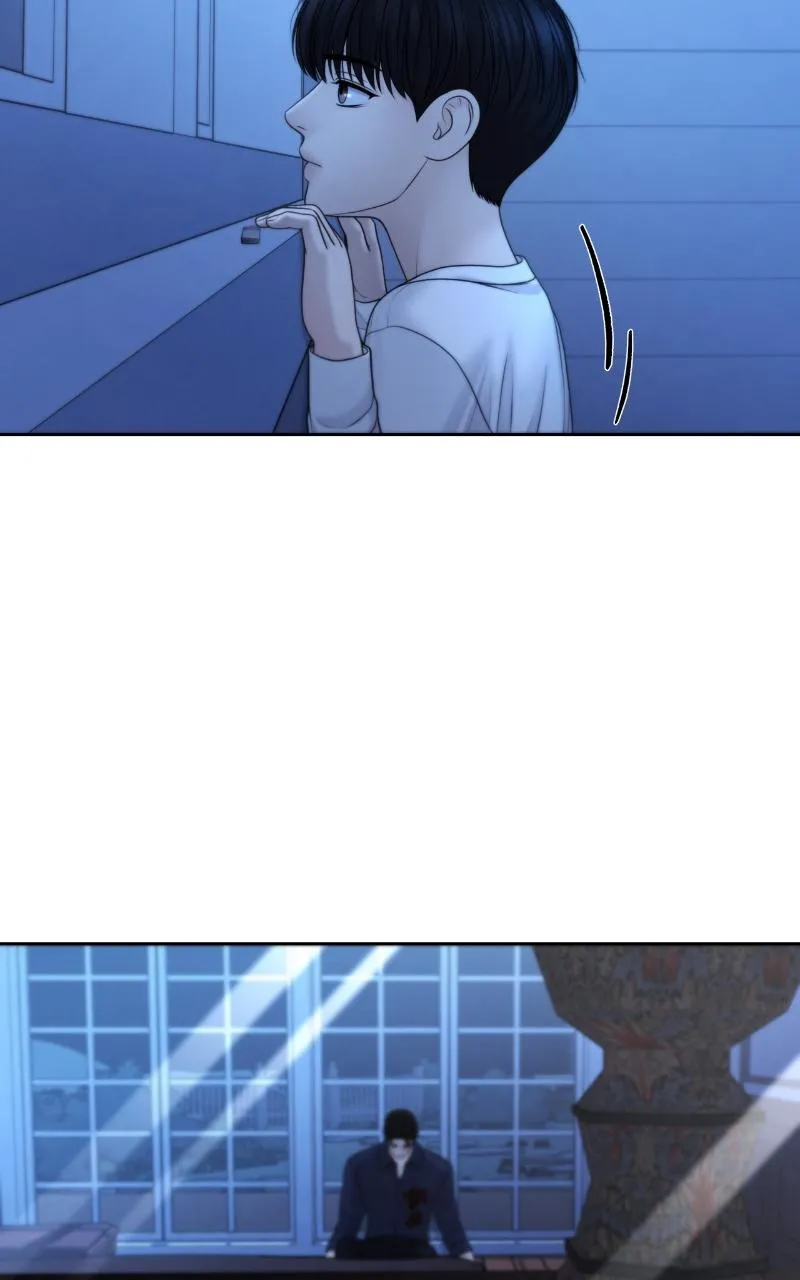 Read Only Hope Manga Online