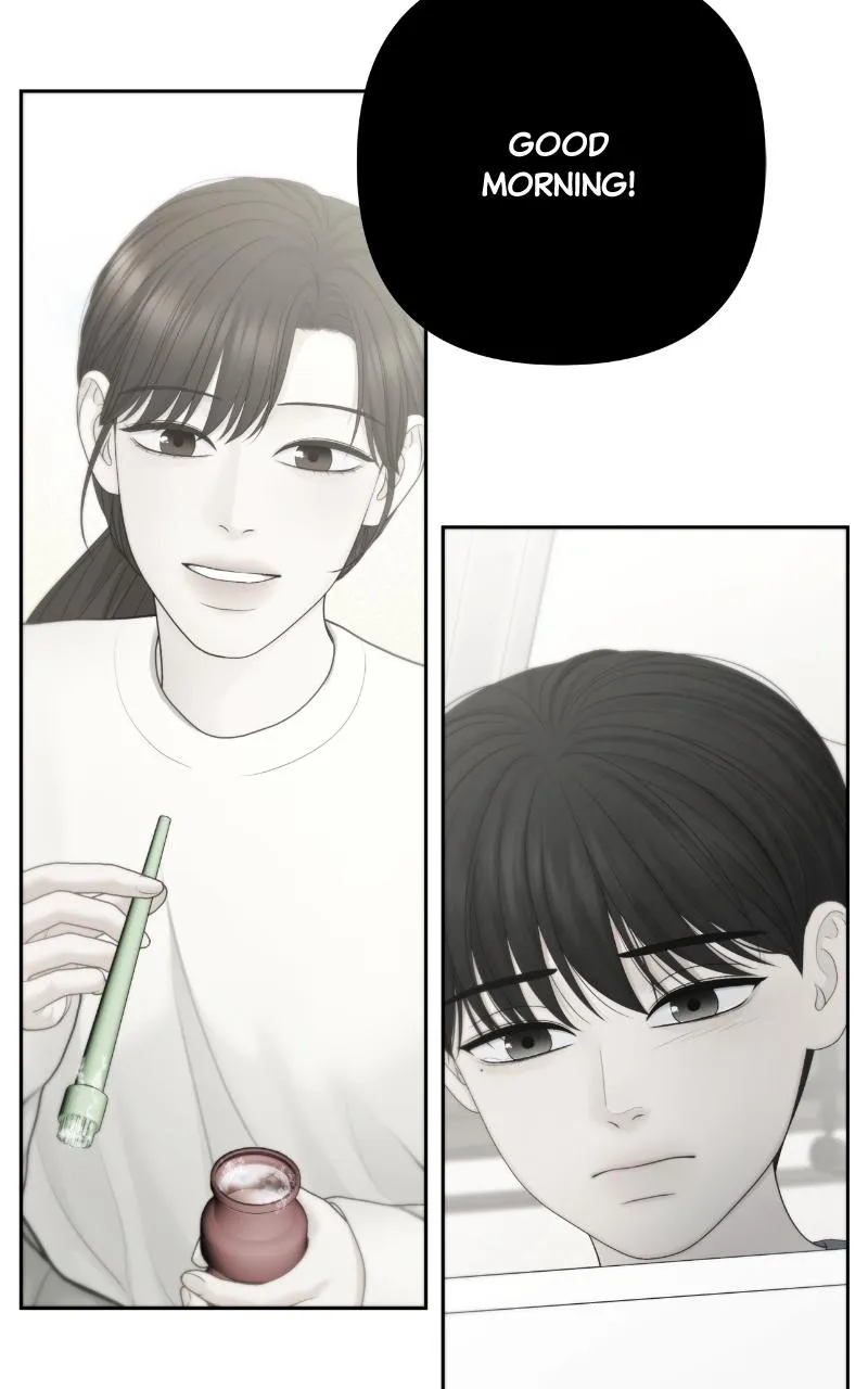 Read Only Hope Manga Online