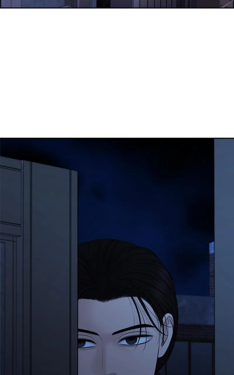 Read Only Hope Manga Online