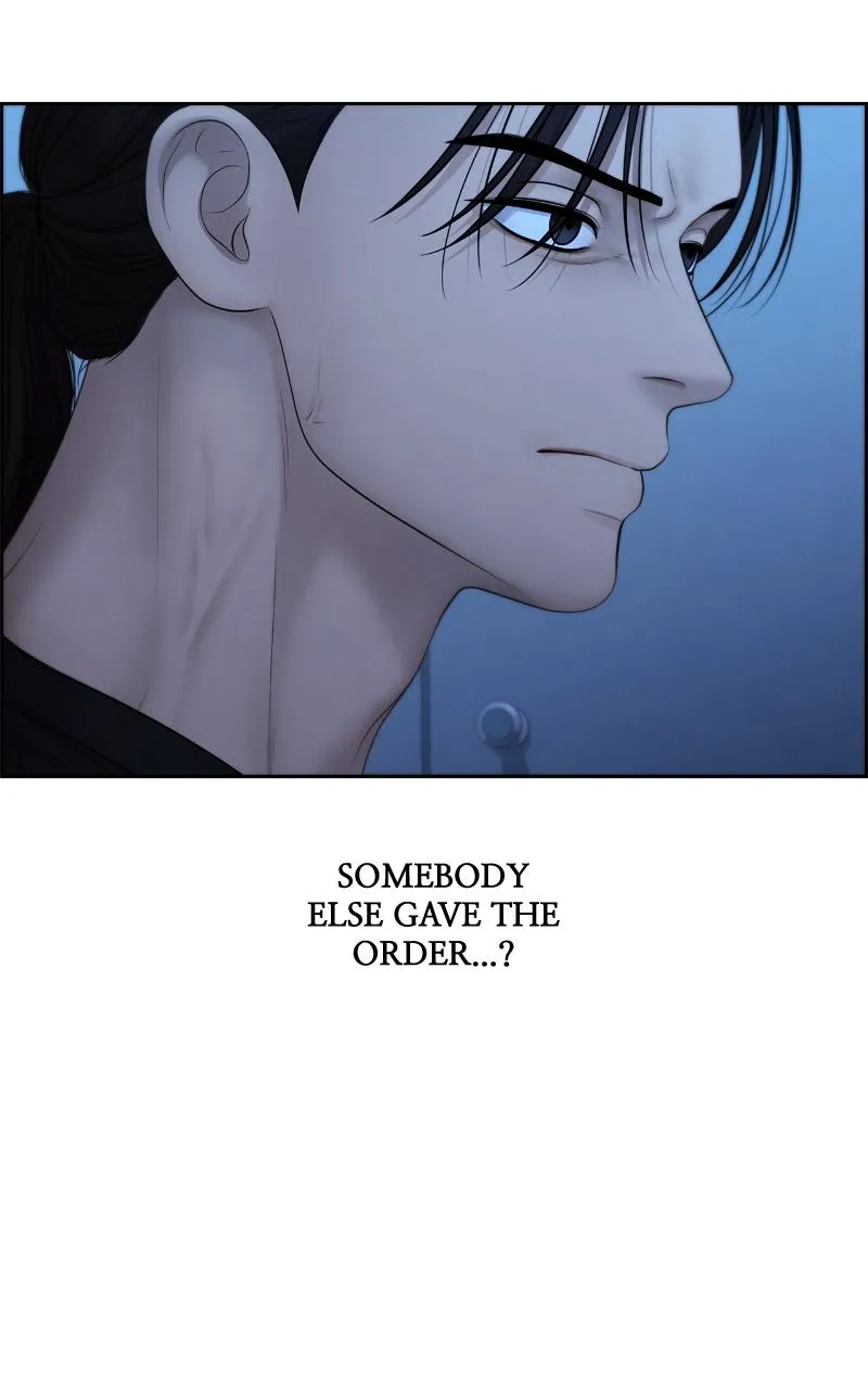 Read Only Hope Manga Online
