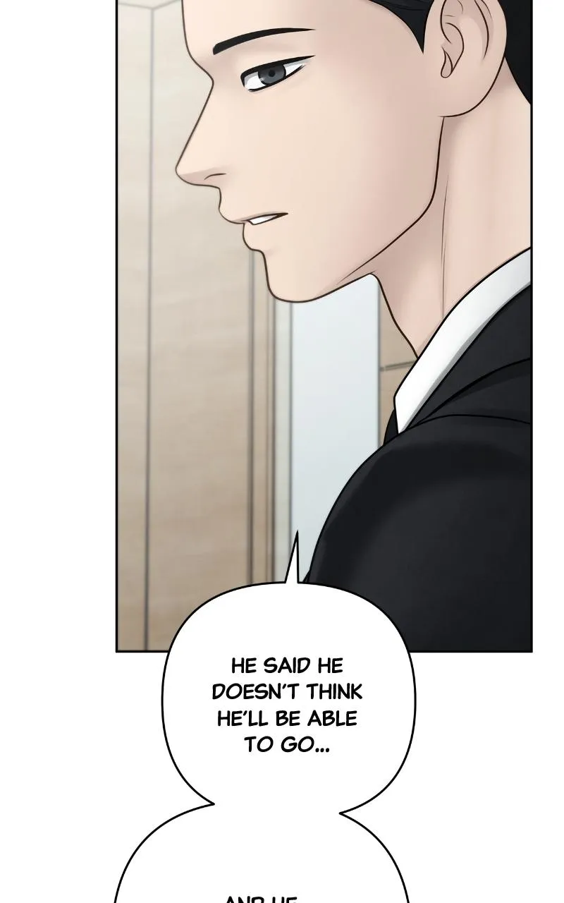 Read Only Hope Manga Online