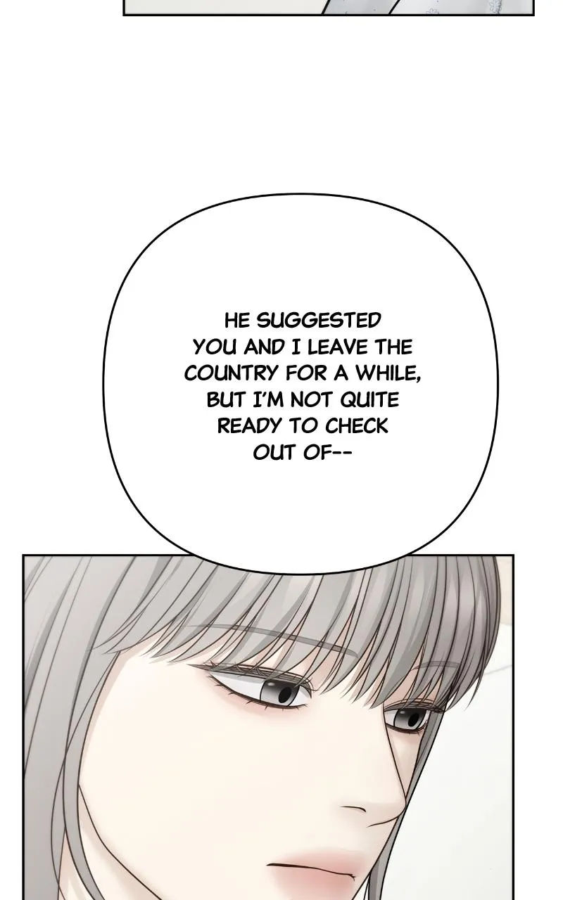 Read Only Hope Manga Online
