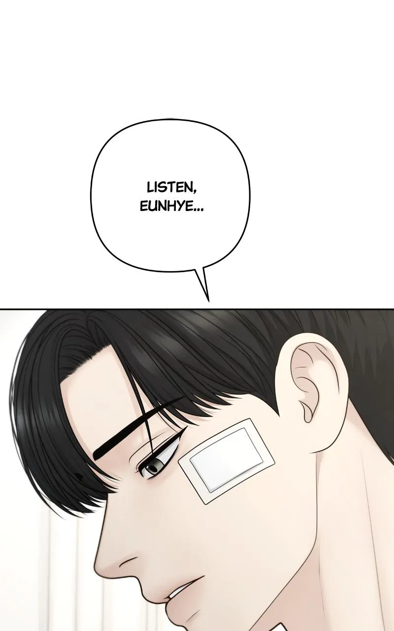 Read Only Hope Manga Online