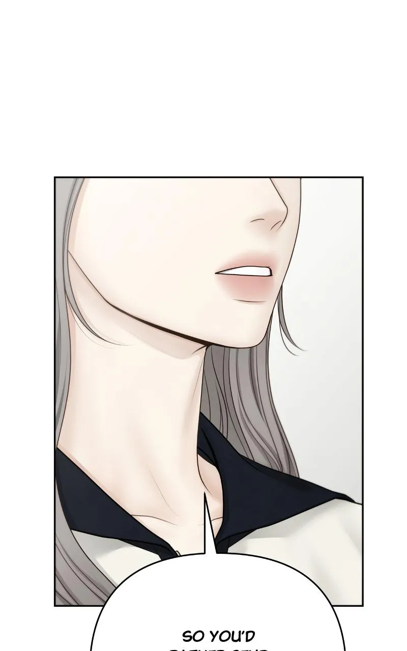Read Only Hope Manga Online