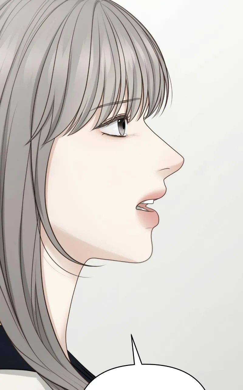 Read Only Hope Manga Online