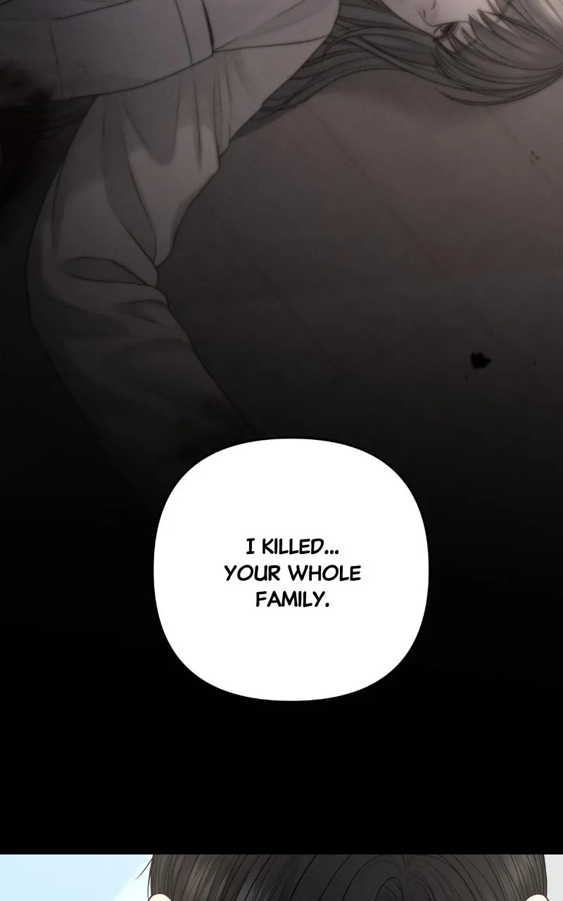 Read Only Hope Manga Online