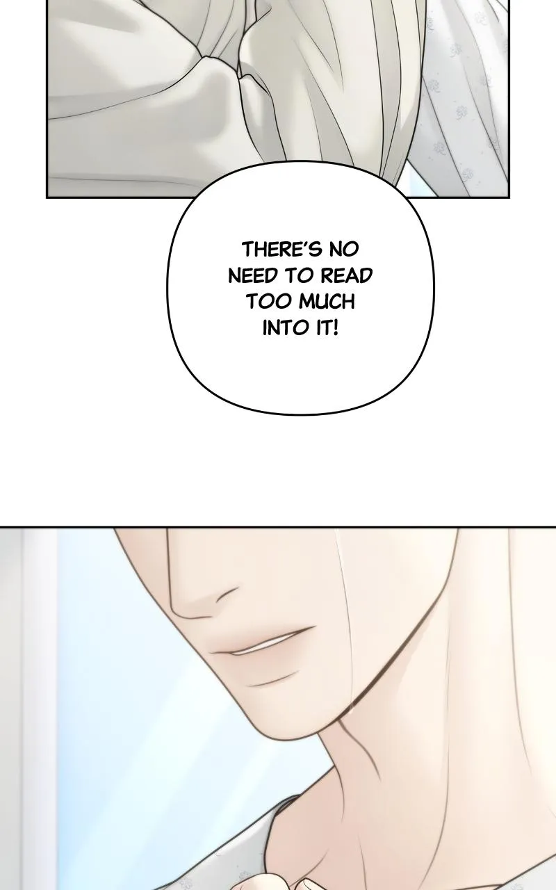 Read Only Hope Manga Online
