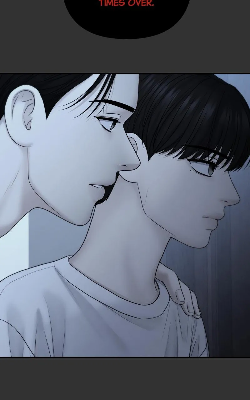 Read Only Hope Manga Online