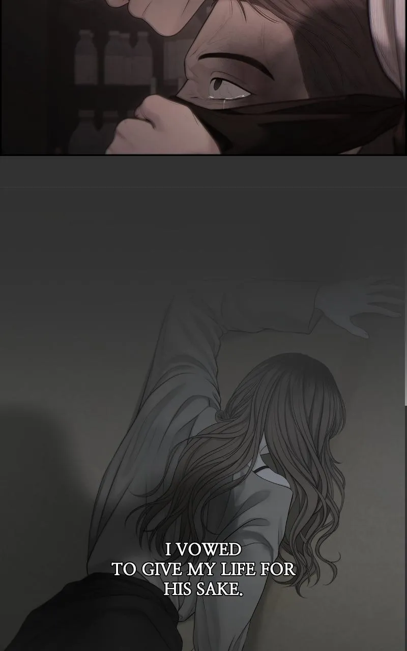 Read Only Hope Manga Online