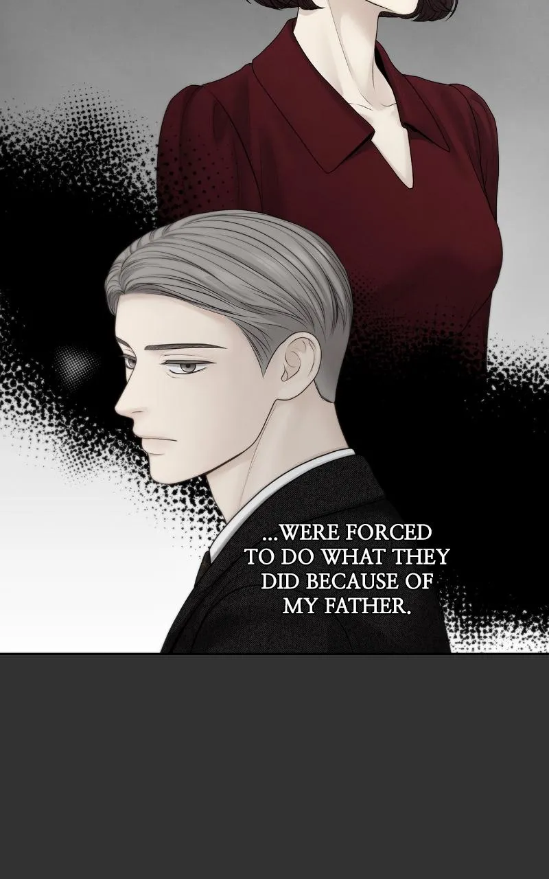 Read Only Hope Manga Online