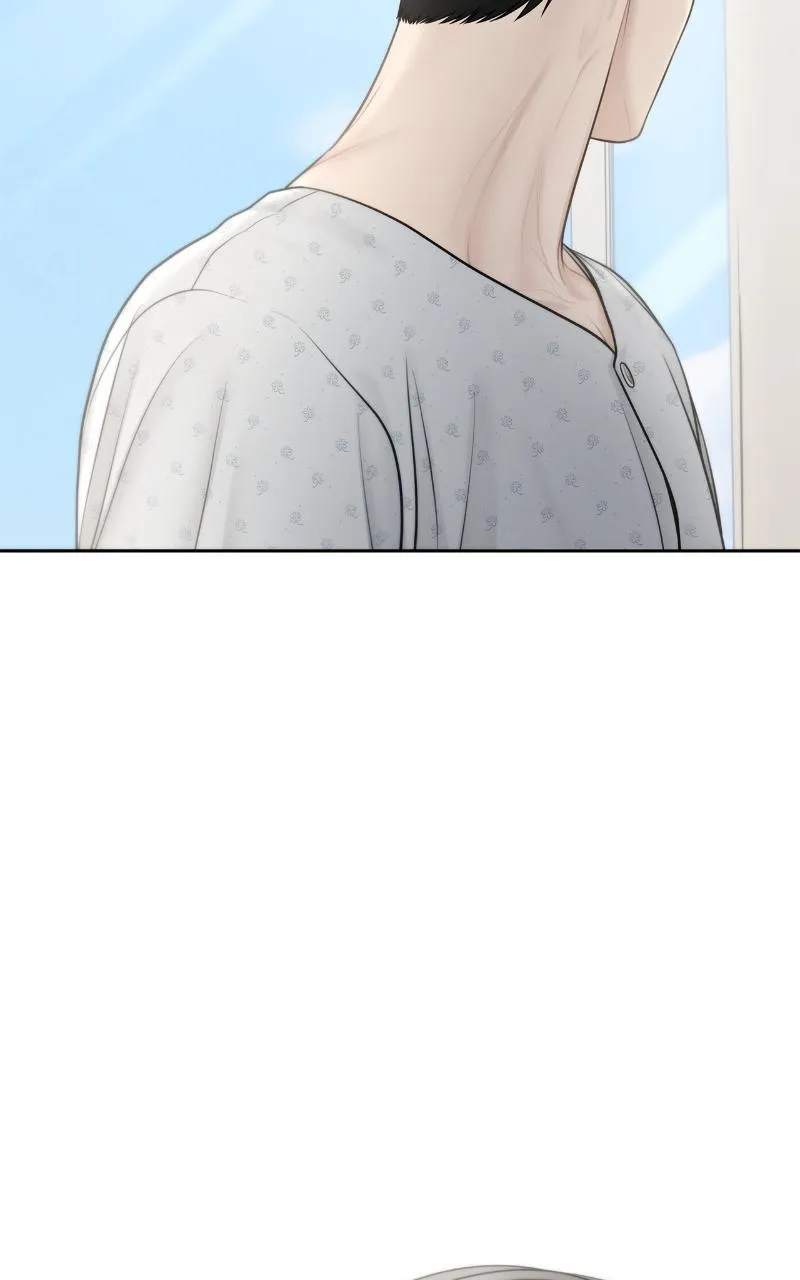 Read Only Hope Manga Online