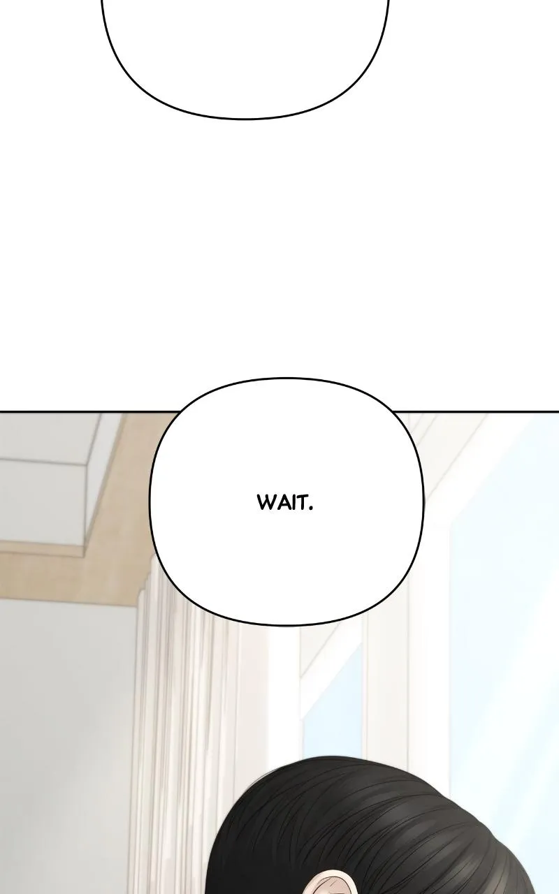 Read Only Hope Manga Online