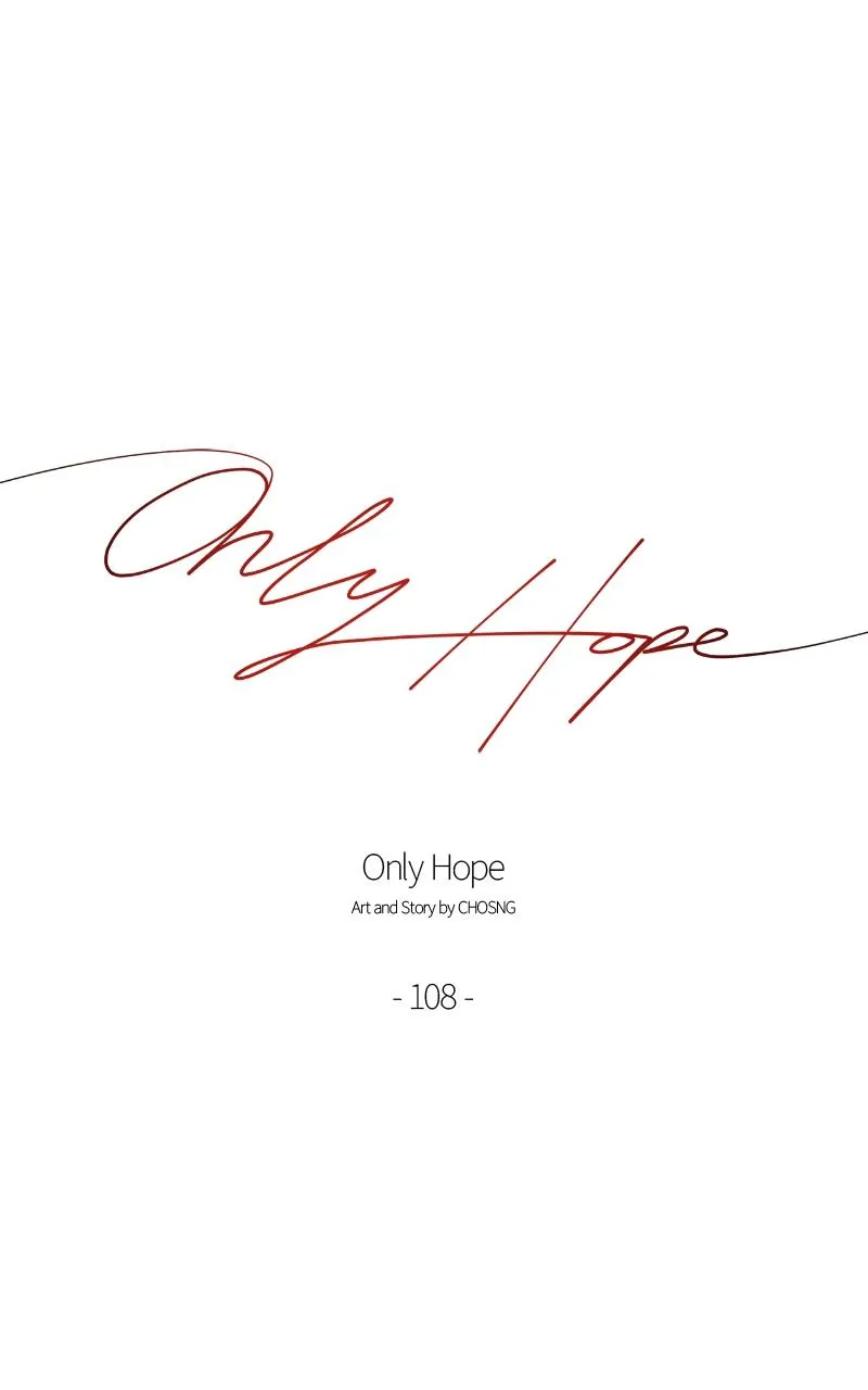 Read Only Hope Manga Online