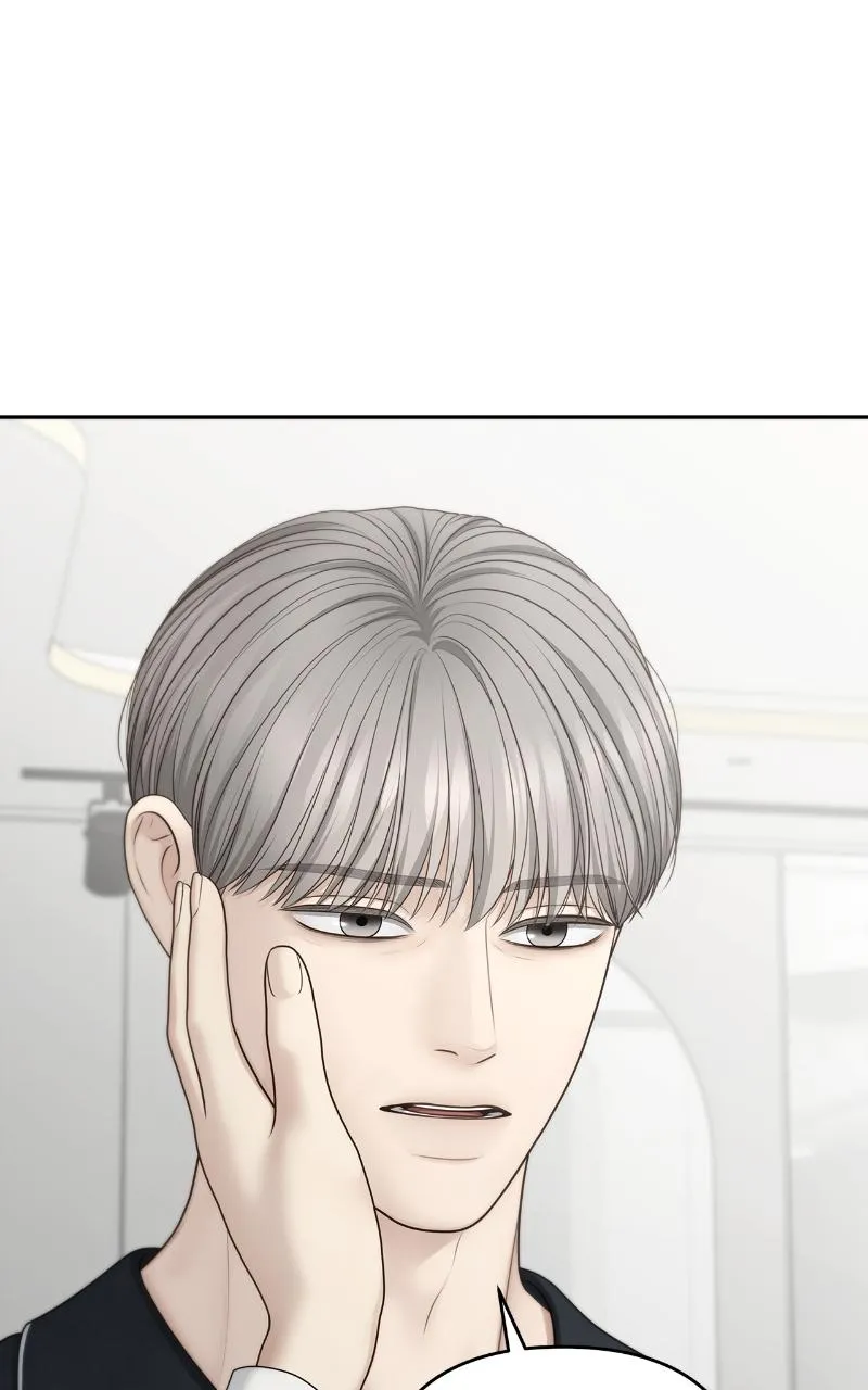 Read Only Hope Manga Online