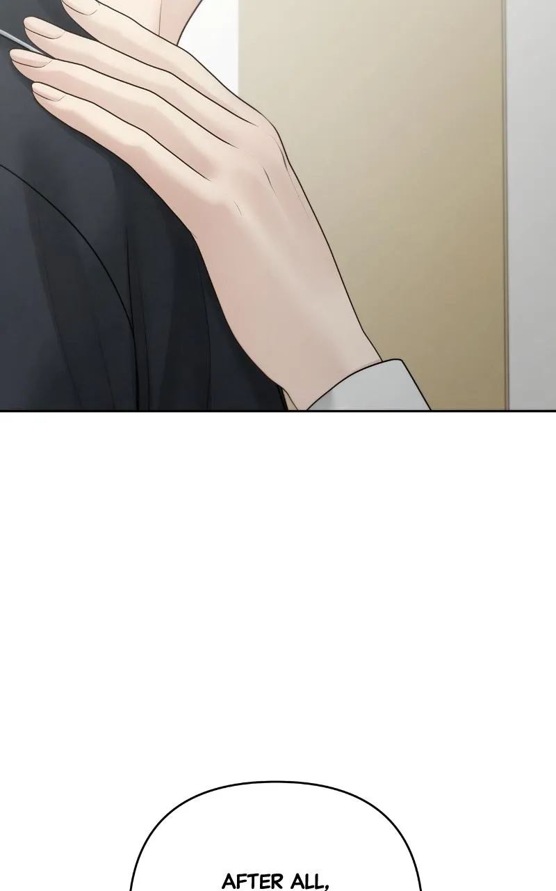 Read Only Hope Manga Online