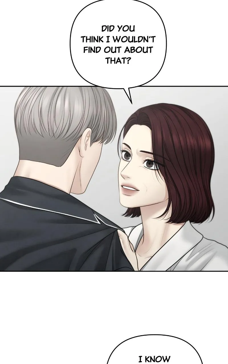 Read Only Hope Manga Online