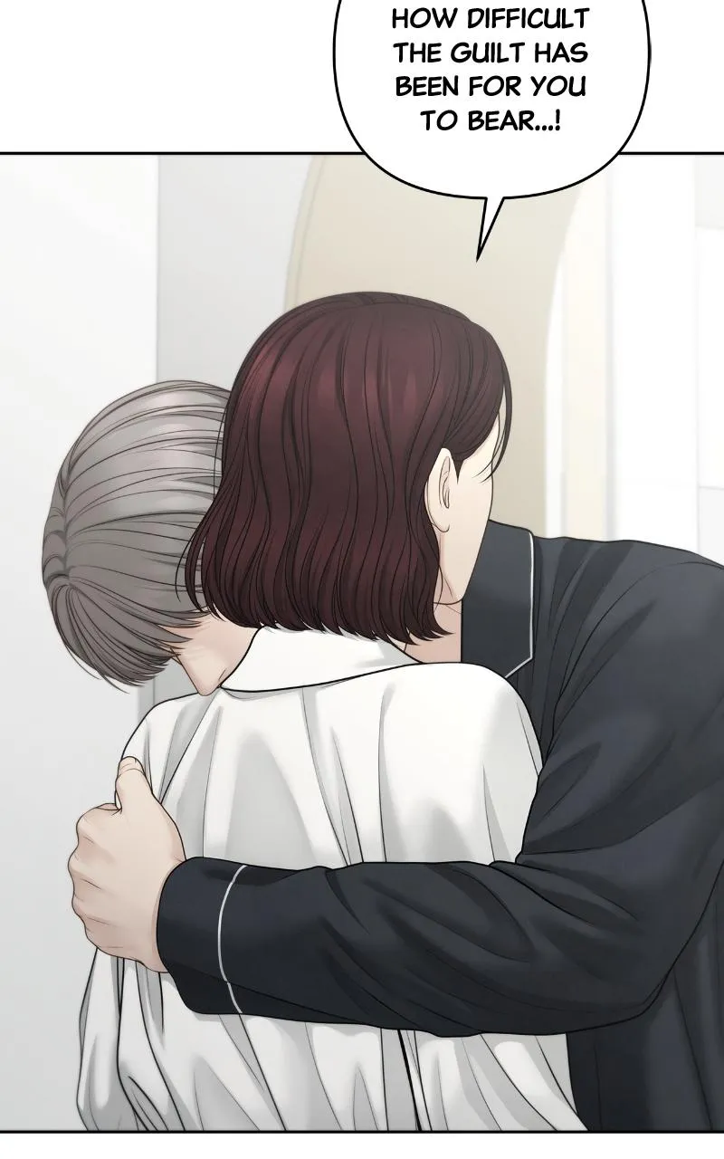 Read Only Hope Manga Online