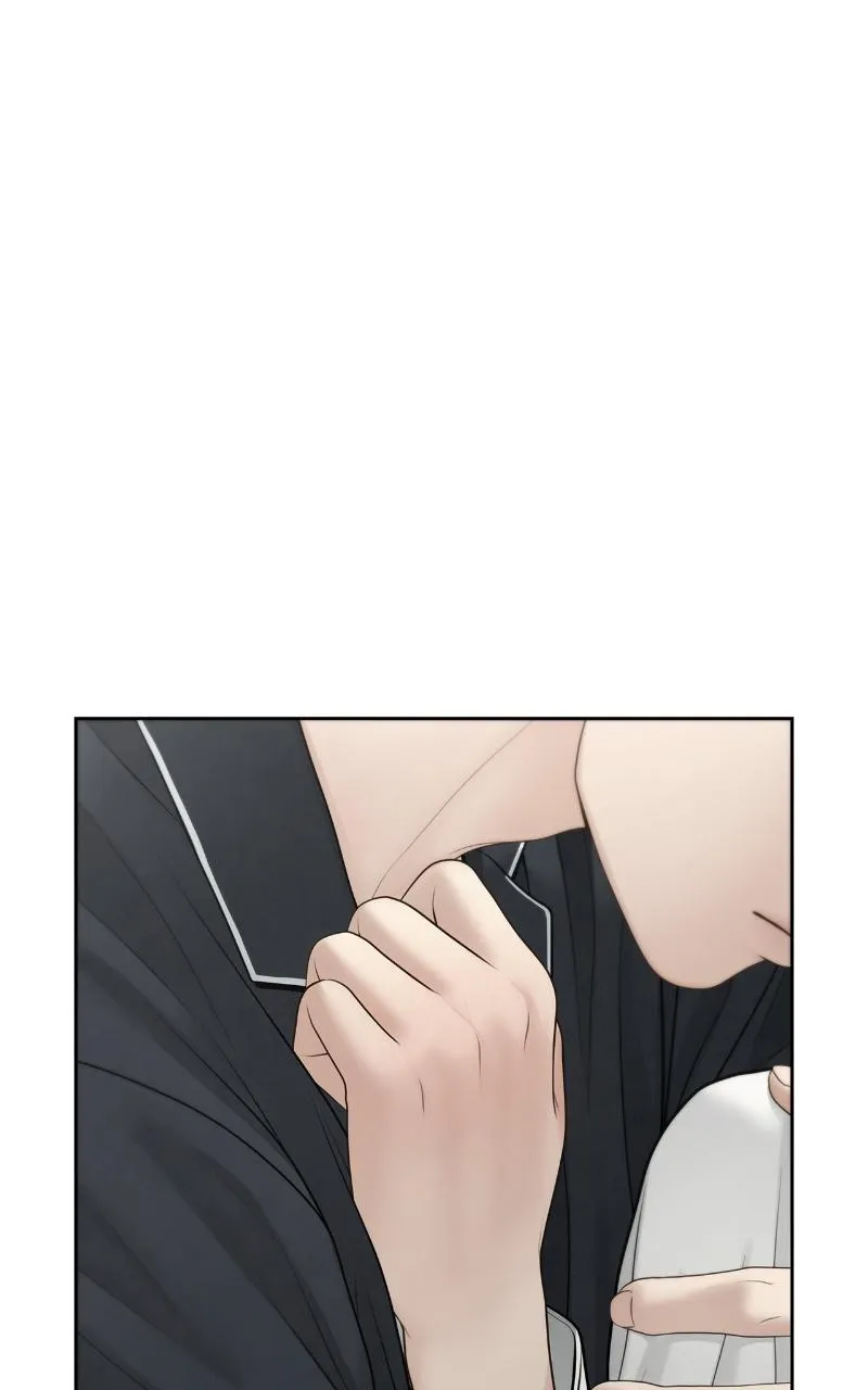Read Only Hope Manga Online