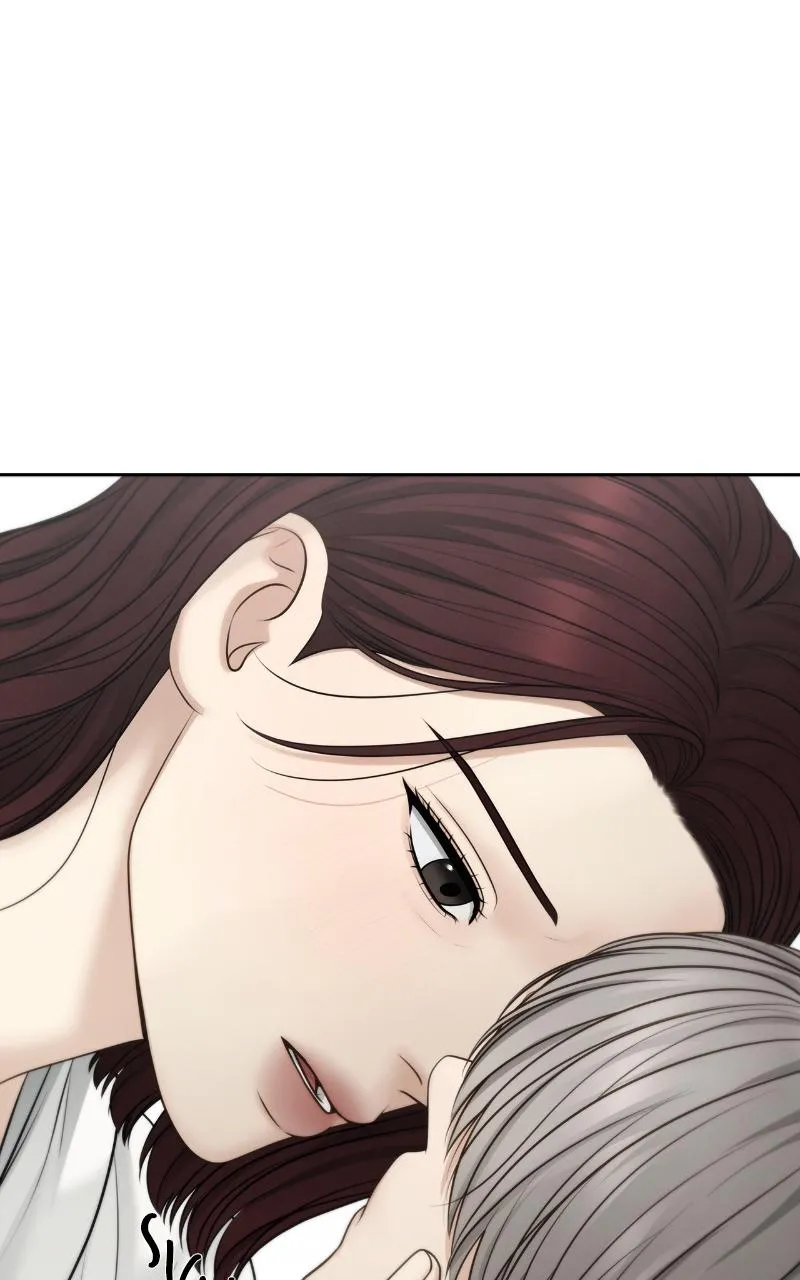 Read Only Hope Manga Online