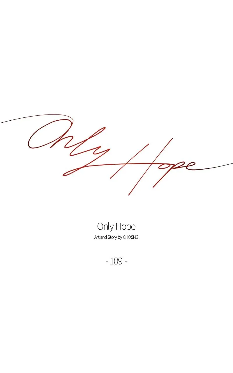 Read Only Hope Manga Online