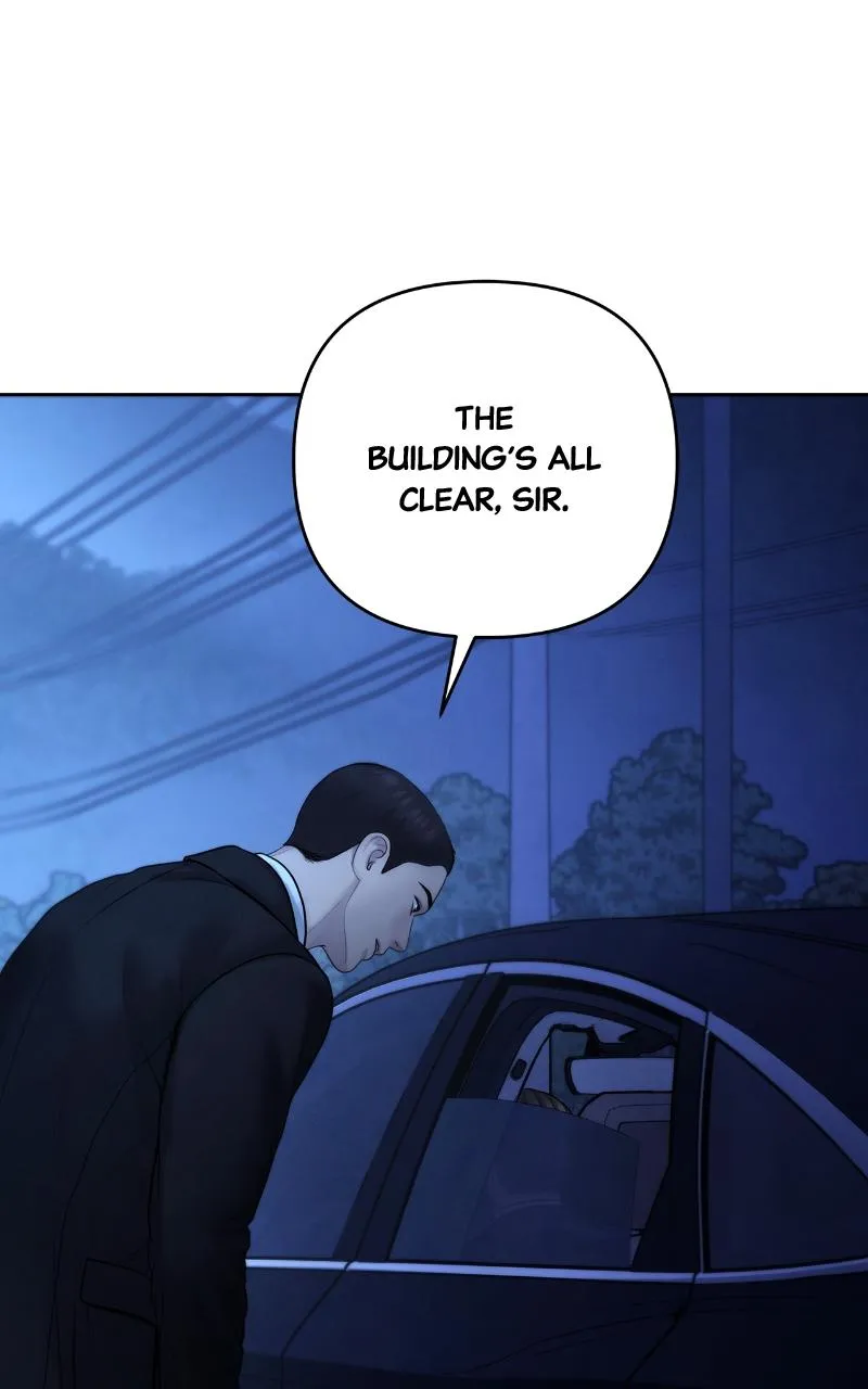 Read Only Hope Manga Online