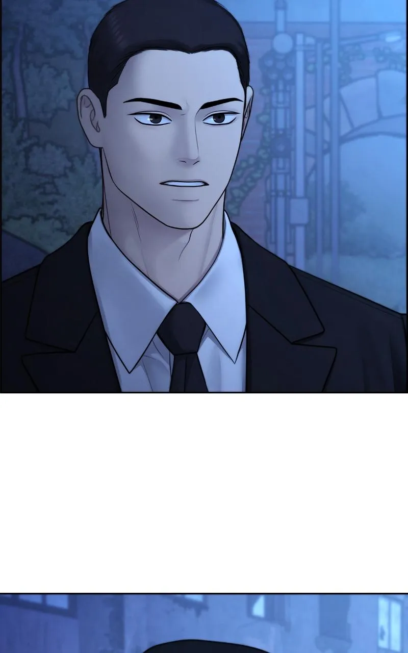 Read Only Hope Manga Online