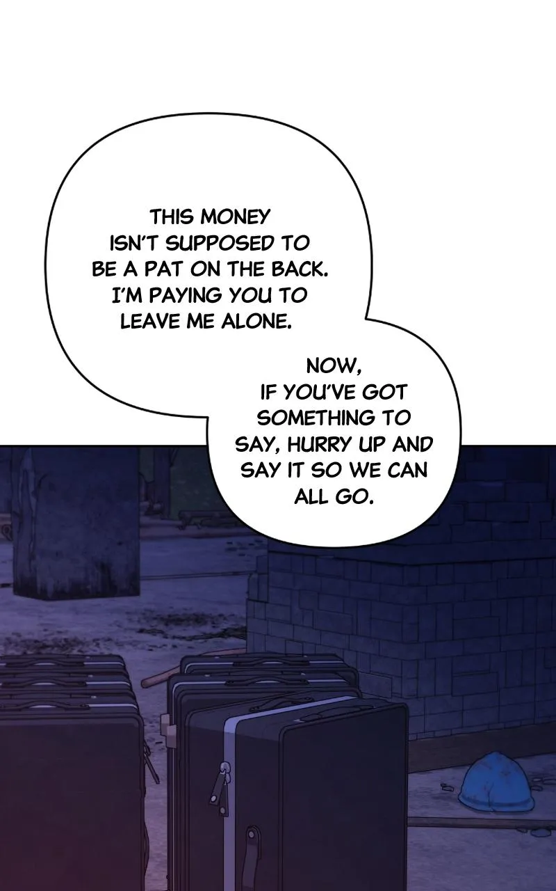 Read Only Hope Manga Online