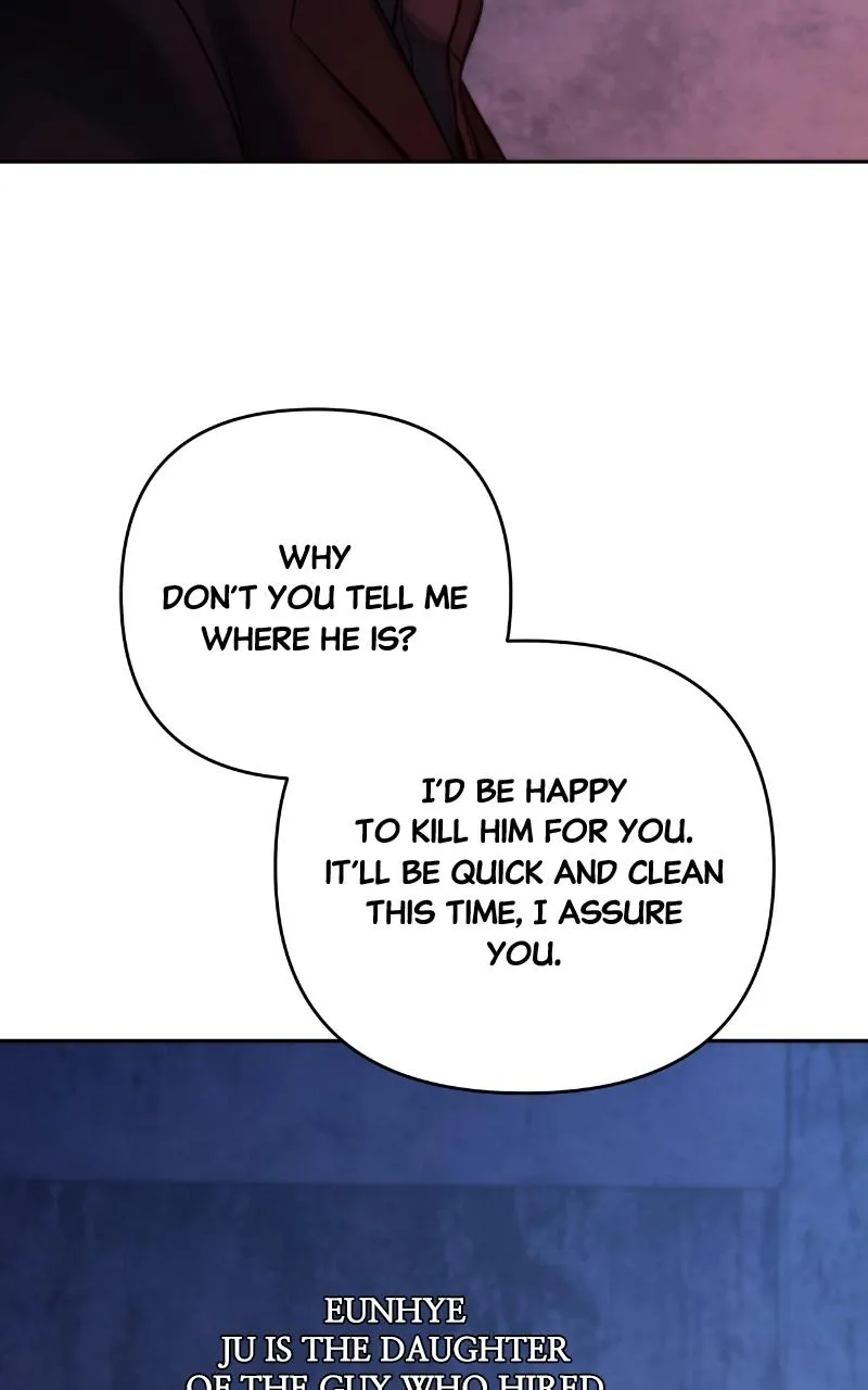 Read Only Hope Manga Online