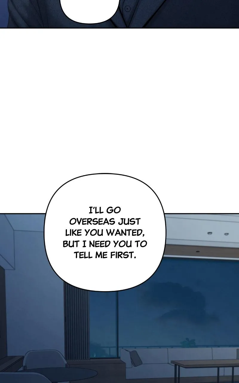 Read Only Hope Manga Online