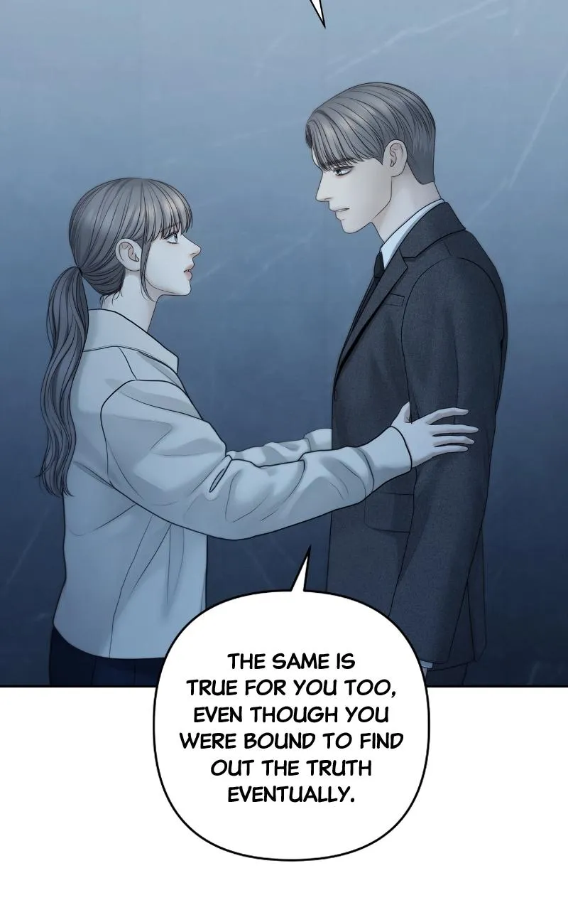 Read Only Hope Manga Online