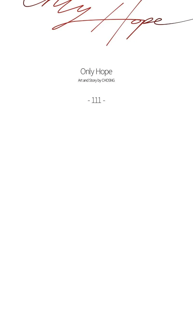 Read Only Hope Manga Online