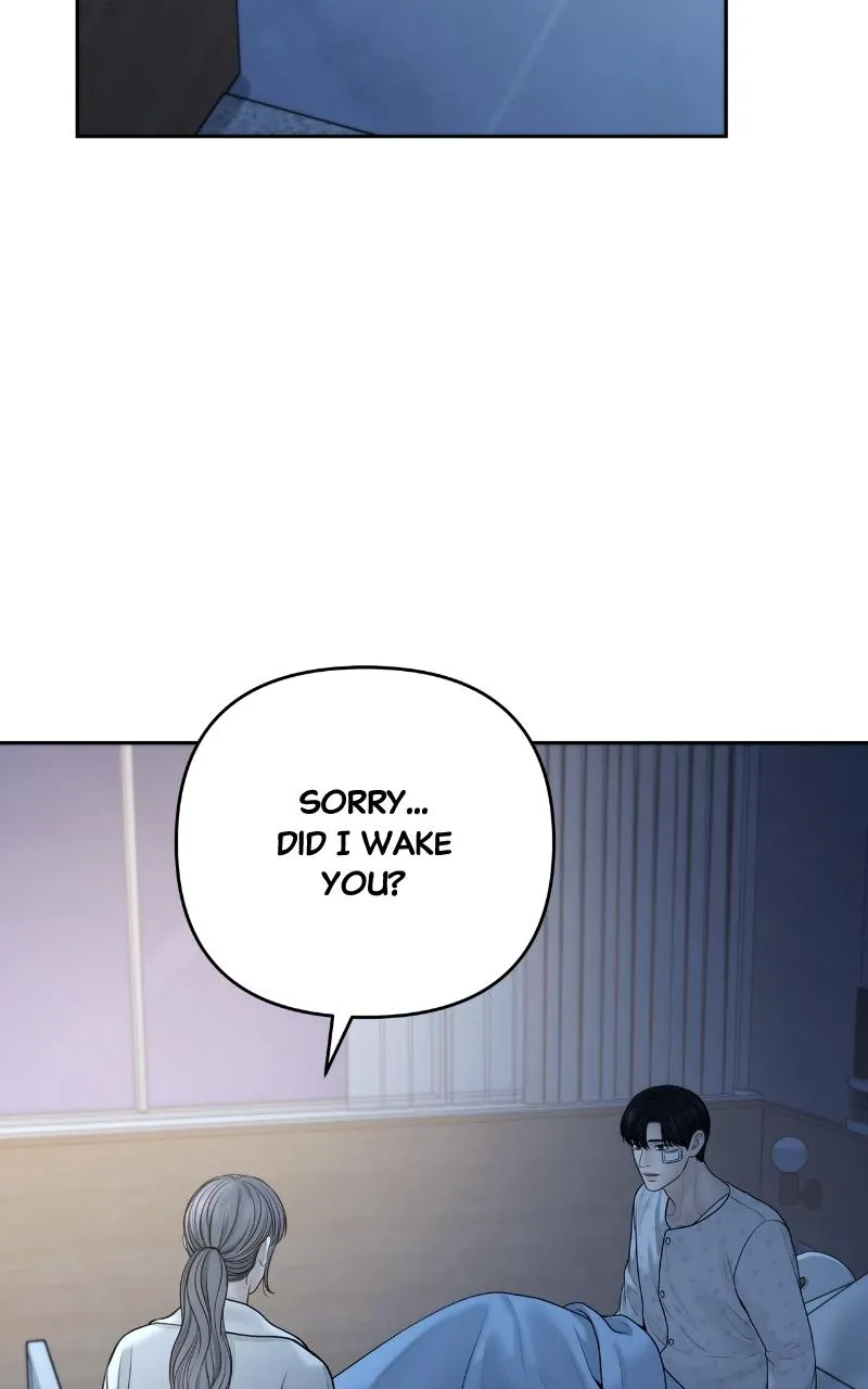 Read Only Hope Manga Online
